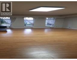 7139 10 Avenue, Burnaby, BC V3N2R5 Photo 11