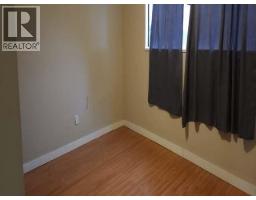7139 10 Avenue, Burnaby, BC V3N2R5 Photo 12