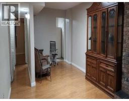 7139 10 Avenue, Burnaby, BC V3N2R5 Photo 14