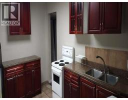 7139 10 Avenue, Burnaby, BC V3N2R5 Photo 15