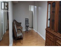 7139 10 Avenue, Burnaby, BC V3N2R5 Photo 16