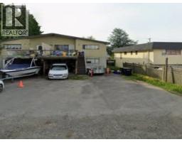 7139 10 Avenue, Burnaby, BC V3N2R5 Photo 17