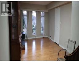 7139 10 Avenue, Burnaby, BC V3N2R5 Photo 6