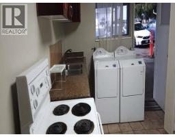 7139 10 Avenue, Burnaby, BC V3N2R5 Photo 7