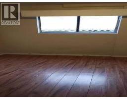 7139 10 Avenue, Burnaby, BC V3N2R5 Photo 8