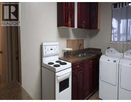 7139 10 Avenue, Burnaby, BC V3N2R5 Photo 9