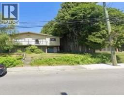 7141 10 Avenue, Burnaby, BC V3K4L5 Photo 7
