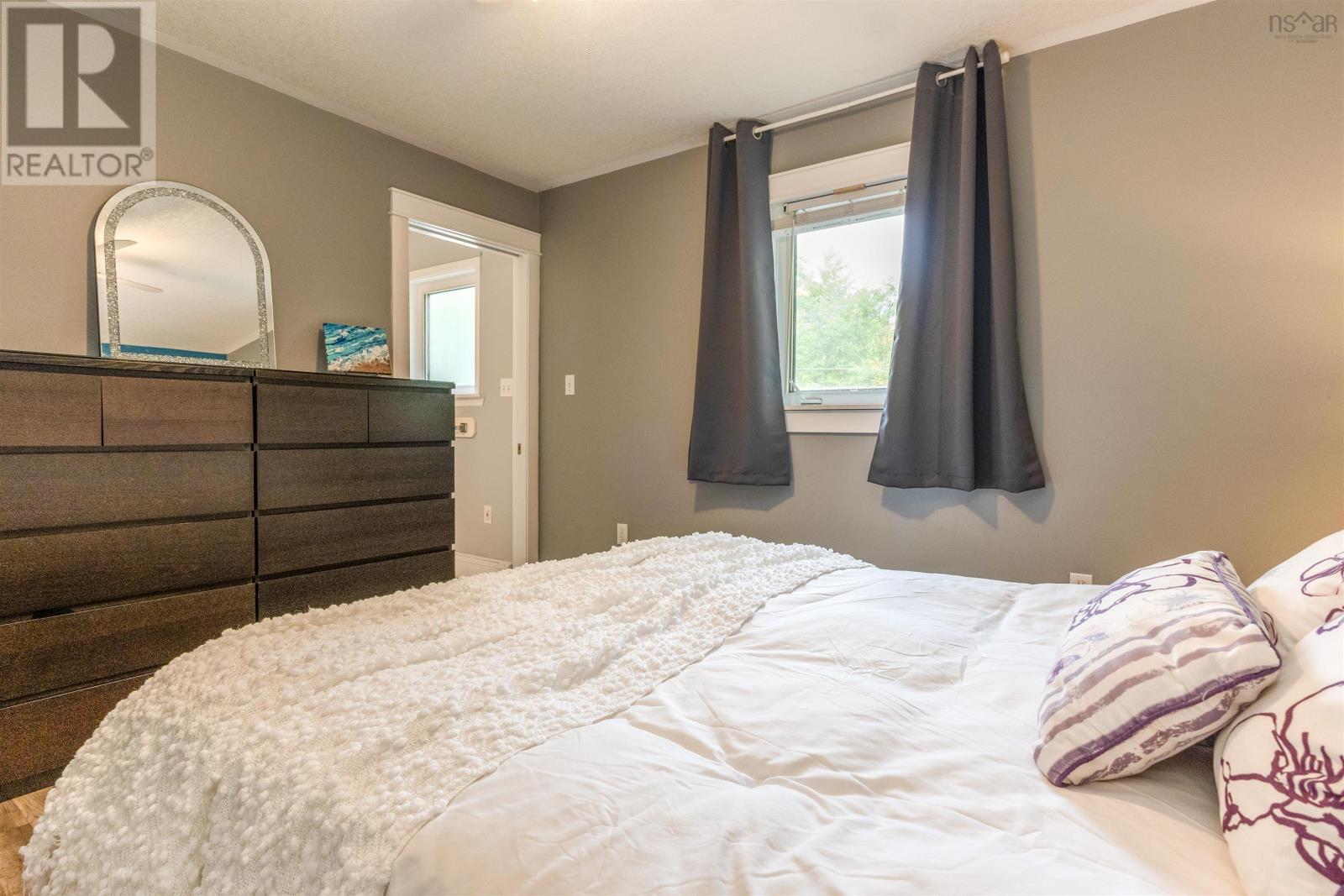 Property 23 of 51 of 25 Maggie Drive