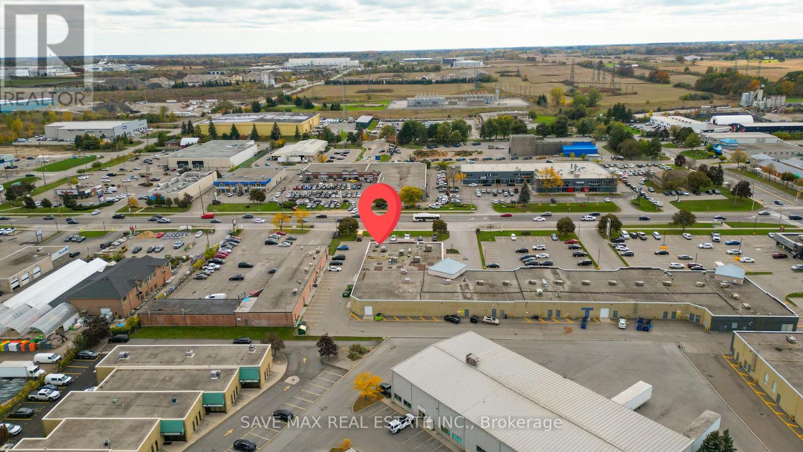 1575 Upper Ottawa Street — photo 26