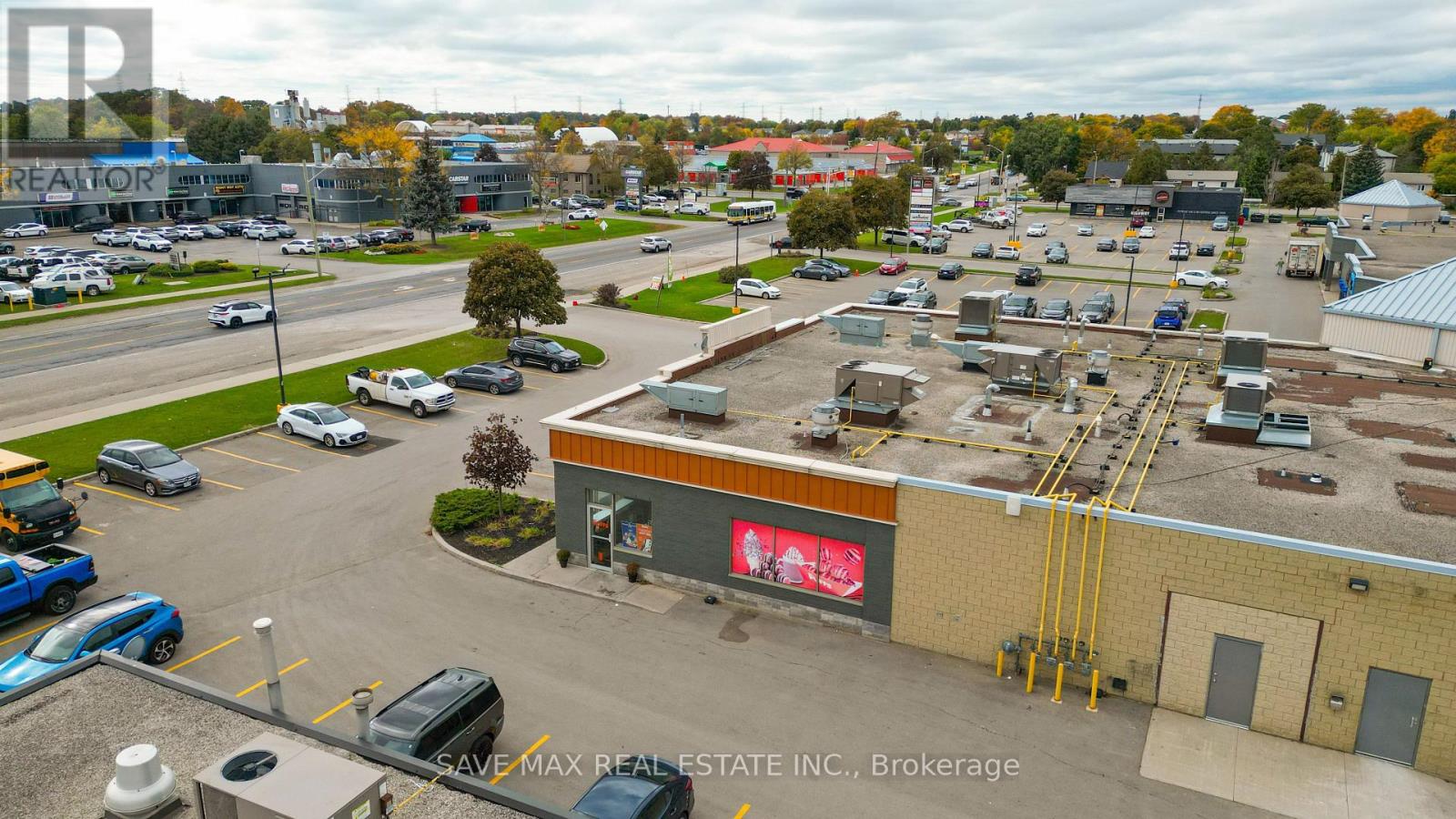 1575 Upper Ottawa Street — photo 27