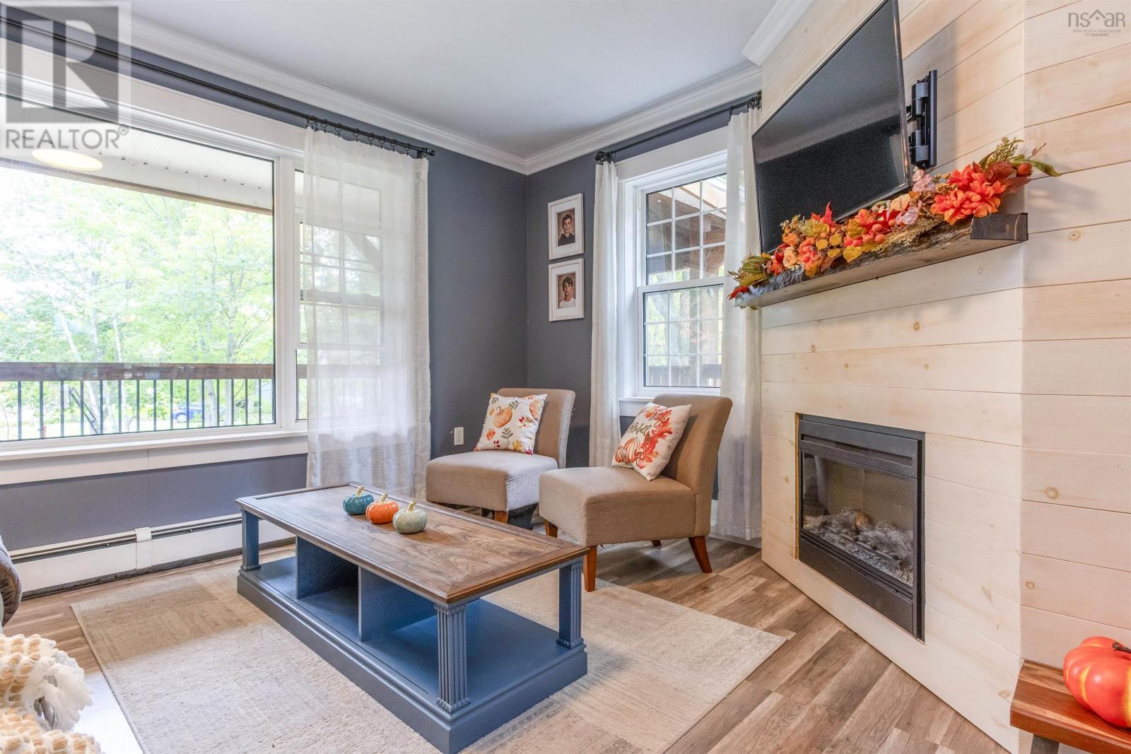 Property 8 of 51 of 25 Maggie Drive