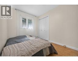 380 Sunset Avenue, Miramichi, NB E1V1A4 Photo 26