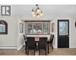 Kitchen - 380 Sunset Avenue, Miramichi, NB E1V1A4 Photo 11
