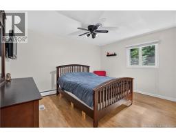 380 Sunset Avenue, Miramichi, NB E1V1A4 Photo 22