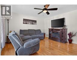 380 Sunset Avenue, Miramichi, NB E1V1A4 Photo 17