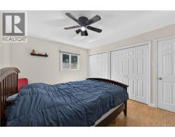 380 Sunset Avenue, Miramichi, NB E1V1A4 Photo 24