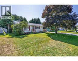 Bath (# pieces 1-6) - 380 Sunset Avenue, Miramichi, NB E1V1A4 Photo 6