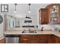 380 Sunset Avenue, Miramichi, NB E1V1A4 Photo 15