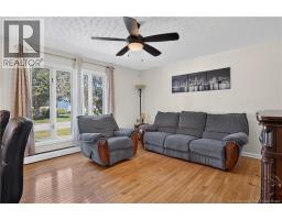 380 Sunset Avenue, Miramichi, NB E1V1A4 Photo 18