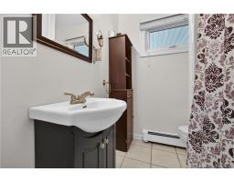380 Sunset Avenue, Miramichi, NB E1V1A4 Photo 19