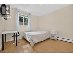 380 Sunset Avenue, Miramichi, NB E1V1A4 Photo 21