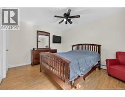 380 Sunset Avenue, Miramichi, NB E1V1A4 Photo 23