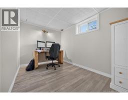 380 Sunset Avenue, Miramichi, NB E1V1A4 Photo 33