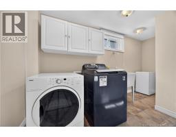 380 Sunset Avenue, Miramichi, NB E1V1A4 Photo 28