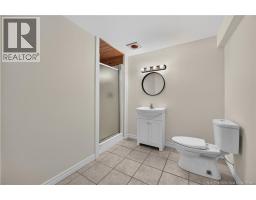 380 Sunset Avenue, Miramichi, NB E1V1A4 Photo 29