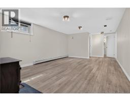 380 Sunset Avenue, Miramichi, NB E1V1A4 Photo 31