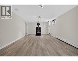 380 Sunset Avenue, Miramichi, NB E1V1A4 Photo 30