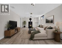 380 Sunset Avenue, Miramichi, NB E1V1A4 Photo 32