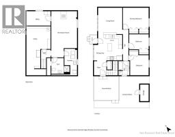 380 Sunset Avenue, Miramichi, NB E1V1A4 Photo 36