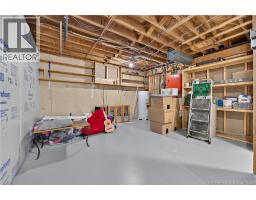 380 Sunset Avenue, Miramichi, NB E1V1A4 Photo 35