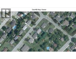 380 Sunset Avenue, Miramichi, NB E1V1A4 Photo 37