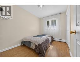 380 Sunset Avenue, Miramichi, NB E1V1A4 Photo 25