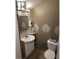 265 Ainslie Street S, Cambridge, ON N1R3L3 Photo 6