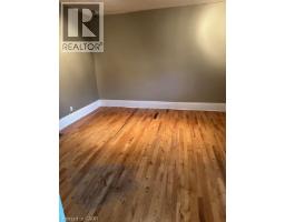 265 Ainslie Street S, Cambridge, ON N1R3L3 Photo 7