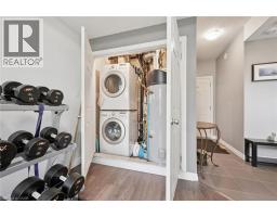 Exercise room - 70 Willowrun Drive Unit# #c8, Kitchener, ON N2A0J3 Photo 11