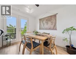 70 Willowrun Drive Unit# #c8, Kitchener, ON N2A0J3 Photo 12