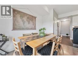 70 Willowrun Drive Unit# #c8, Kitchener, ON N2A0J3 Photo 13