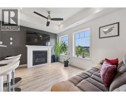 70 Willowrun Drive Unit# #c8, Kitchener, ON N2A0J3 Photo 14
