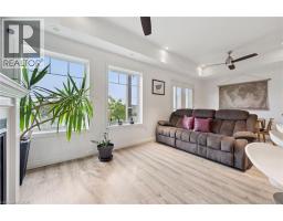 70 Willowrun Drive Unit# #c8, Kitchener, ON N2A0J3 Photo 15
