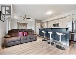 70 Willowrun Drive Unit# #c8, Kitchener, ON N2A0J3 Photo 16