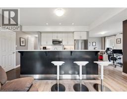 70 Willowrun Drive Unit# #c8, Kitchener, ON N2A0J3 Photo 17