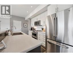 70 Willowrun Drive Unit# #c8, Kitchener, ON N2A0J3 Photo 18
