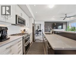 70 Willowrun Drive Unit# #c8, Kitchener, ON N2A0J3 Photo 19