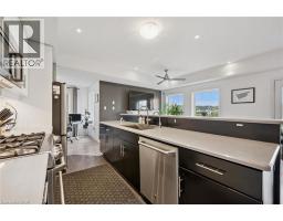 70 Willowrun Drive Unit# #c8, Kitchener, ON N2A0J3 Photo 20