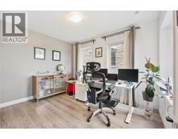 70 Willowrun Drive Unit# #c8, Kitchener, ON N2A0J3 Photo 21