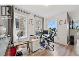 70 Willowrun Drive Unit# #c8, Kitchener, ON N2A0J3 Photo 22